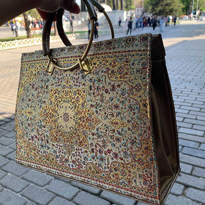 Turkish Bags