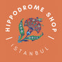 hippodrome_shop_logo