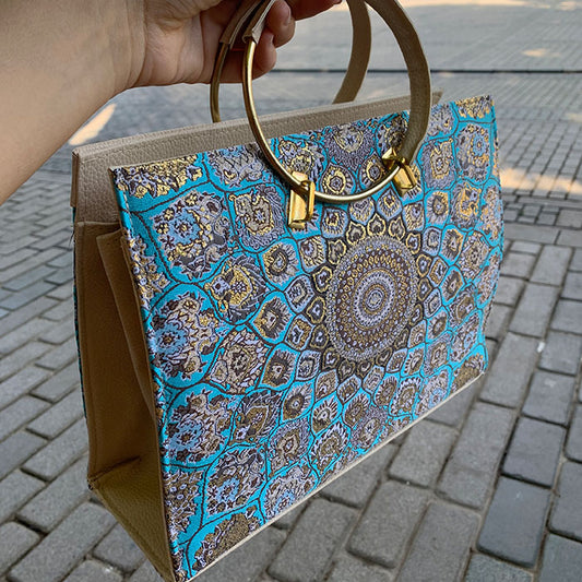 Turkish Handbag
