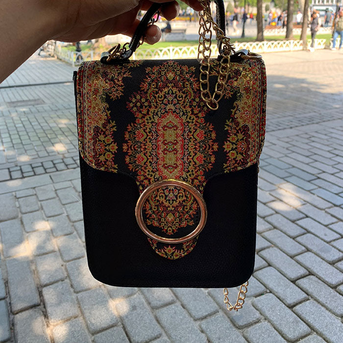 Turkish Authentic Bag