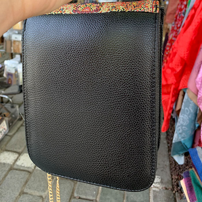 Turkish Authentic Bag