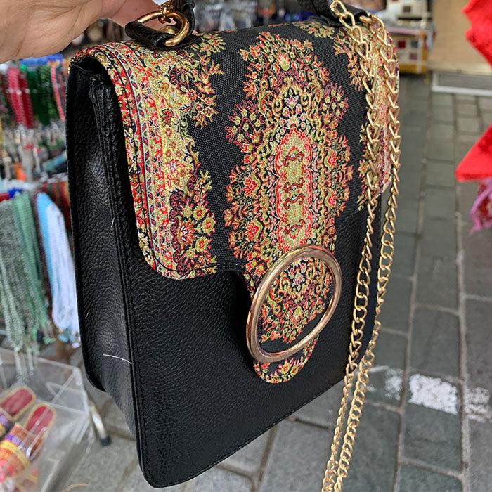 Turkish Authentic Bag