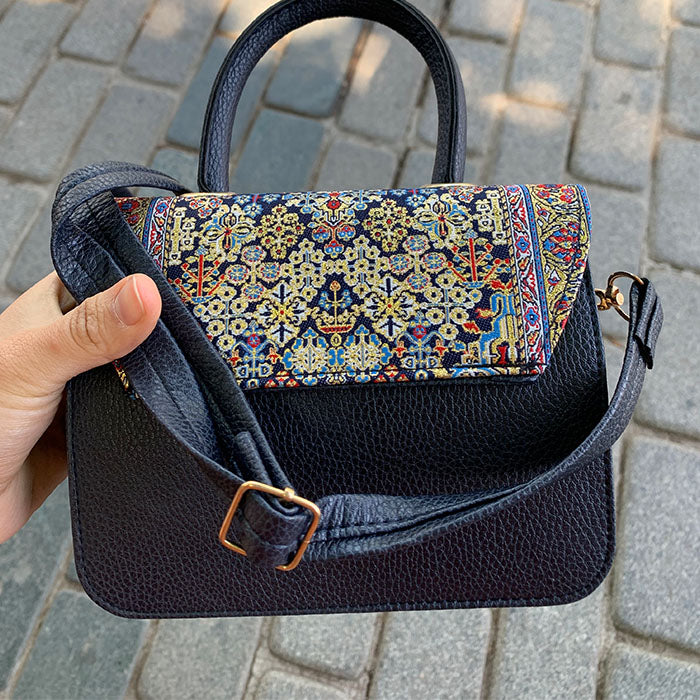 Turkish Authentic Handbag