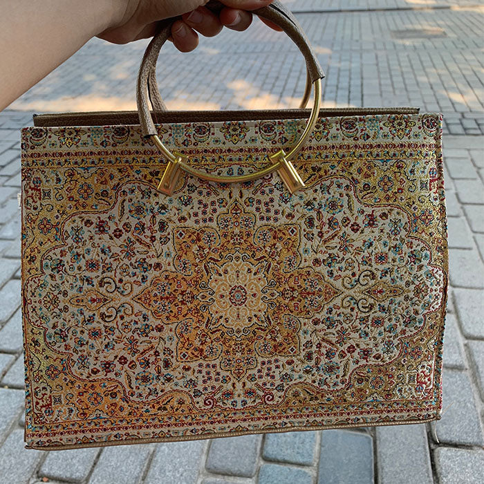 Turkey Handbags in Tema Metropolitan for sale ▷ Prices on